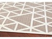 Viscose carpet Genova 38458 656590 - high quality at the best price in Ukraine - image 2.